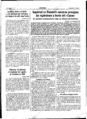 ABC SEVILLA 12-12-1987 página 64