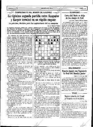 ABC SEVILLA 12-12-1987 página 65