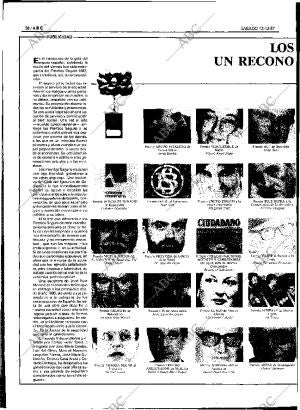 ABC SEVILLA 12-12-1987 página 66