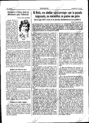 ABC SEVILLA 12-12-1987 página 68