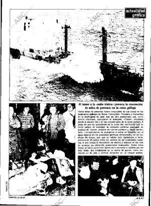 ABC SEVILLA 12-12-1987 página 7