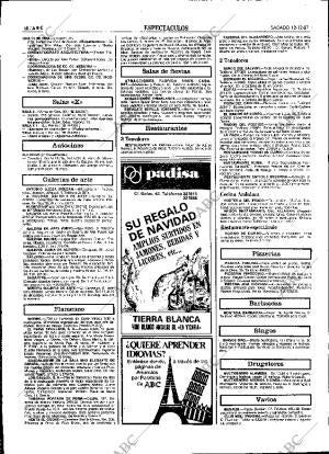 ABC SEVILLA 12-12-1987 página 76
