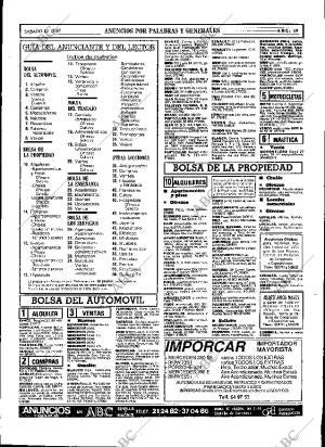 ABC SEVILLA 12-12-1987 página 77