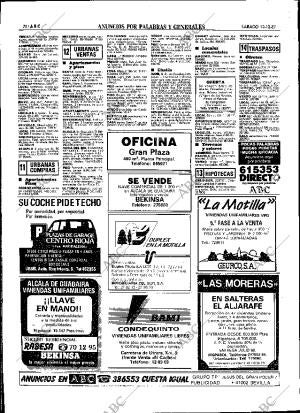 ABC SEVILLA 12-12-1987 página 78