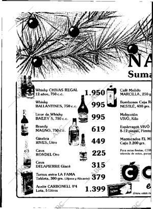 ABC SEVILLA 12-12-1987 página 8