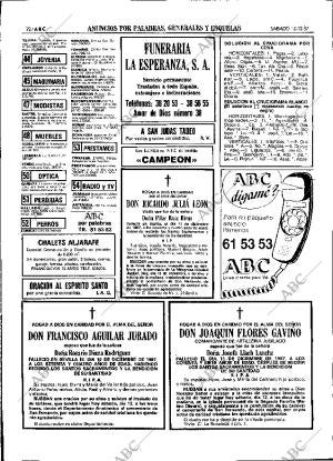 ABC SEVILLA 12-12-1987 página 80