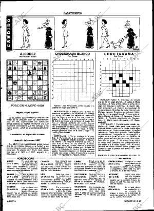 ABC SEVILLA 12-12-1987 página 82