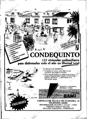 ABC SEVILLA 12-12-1987 página 86