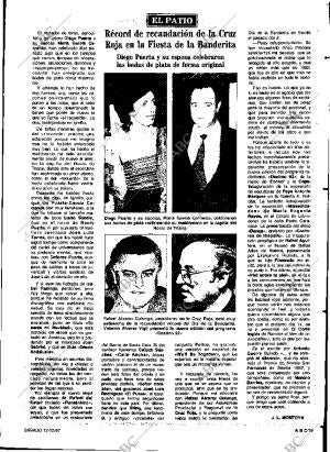 ABC SEVILLA 12-12-1987 página 87
