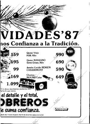 ABC SEVILLA 12-12-1987 página 9