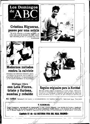 ABC SEVILLA 12-12-1987 página 90