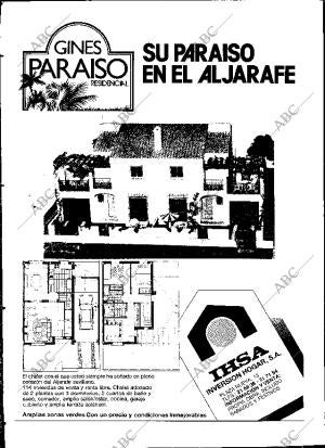 ABC SEVILLA 12-12-1987 página 92