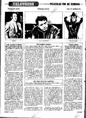 ABC SEVILLA 12-12-1987 página 93