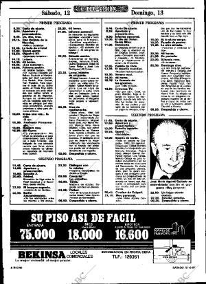 ABC SEVILLA 12-12-1987 página 94