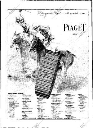 ABC MADRID 14-12-1987 página 10