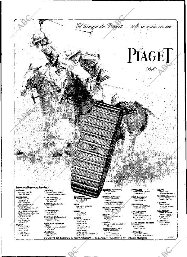 ABC MADRID 14-12-1987 página 10