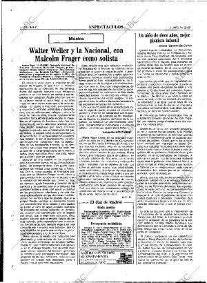 ABC MADRID 14-12-1987 página 100