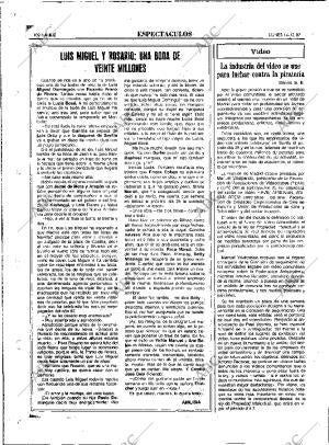 ABC MADRID 14-12-1987 página 102