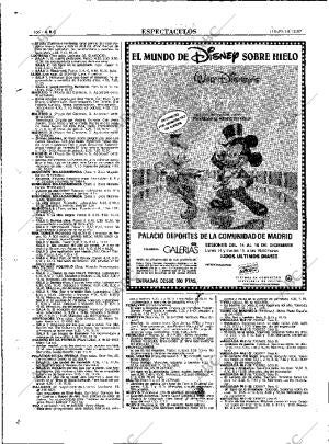 ABC MADRID 14-12-1987 página 106