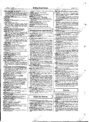 ABC MADRID 14-12-1987 página 109