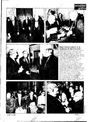 ABC MADRID 14-12-1987 página 11