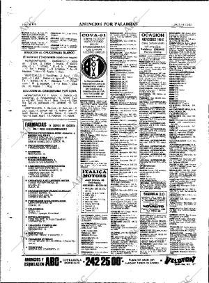 ABC MADRID 14-12-1987 página 114