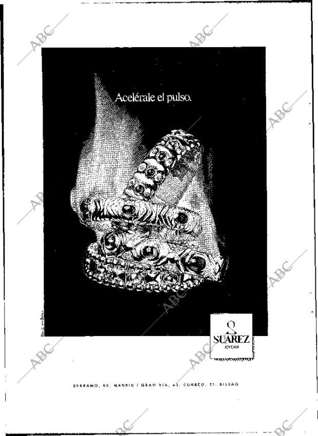 ABC MADRID 14-12-1987 página 12