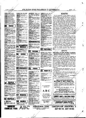ABC MADRID 14-12-1987 página 125