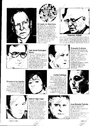 ABC MADRID 14-12-1987 página 13