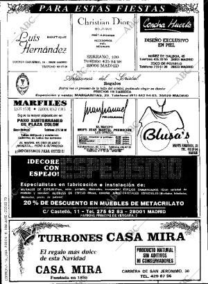 ABC MADRID 14-12-1987 página 14