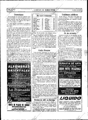 ABC MADRID 14-12-1987 página 18