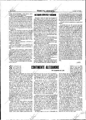 ABC MADRID 14-12-1987 página 30