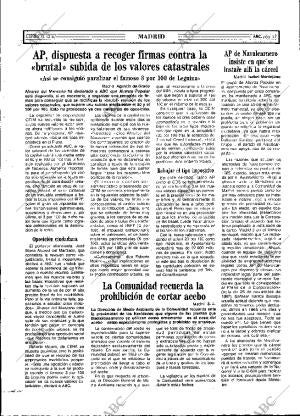 ABC MADRID 14-12-1987 página 37