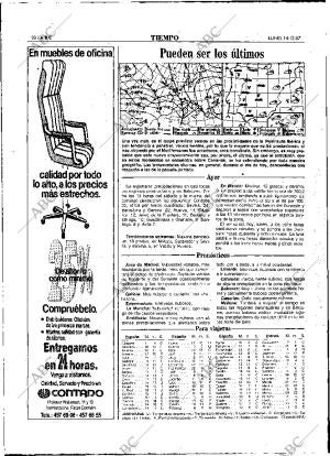 ABC MADRID 14-12-1987 página 38