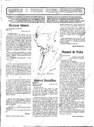 ABC MADRID 14-12-1987 página 41