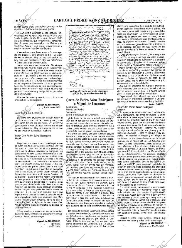 ABC MADRID 14-12-1987 página 44
