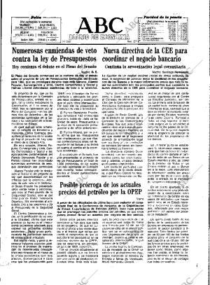 ABC MADRID 14-12-1987 página 47