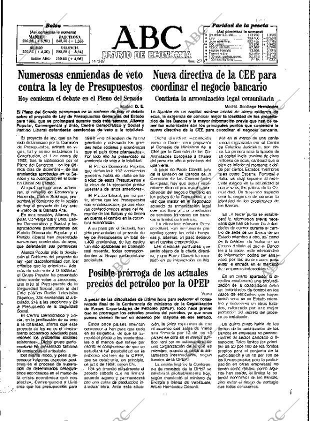 ABC MADRID 14-12-1987 página 47