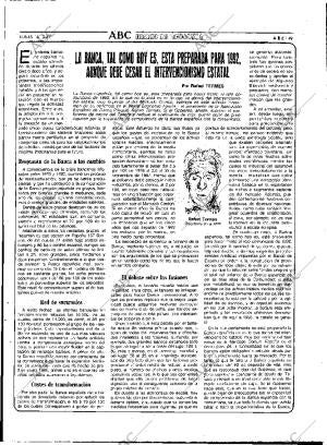 ABC MADRID 14-12-1987 página 49