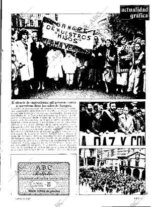 ABC MADRID 14-12-1987 página 5