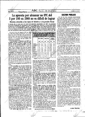 ABC MADRID 14-12-1987 página 56