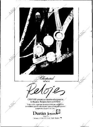 ABC MADRID 14-12-1987 página 6