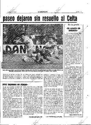 ABC MADRID 14-12-1987 página 71