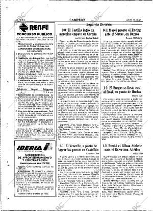 ABC MADRID 14-12-1987 página 76