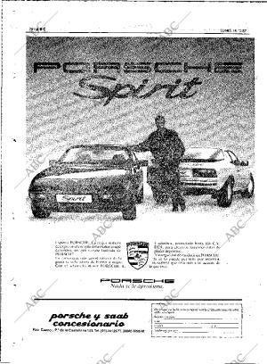 ABC MADRID 14-12-1987 página 78