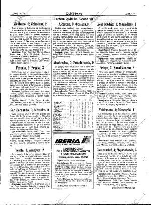 ABC MADRID 14-12-1987 página 79