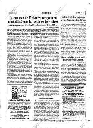 ABC MADRID 14-12-1987 página 95