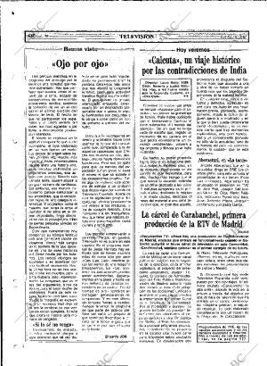 ABC MADRID 14-12-1987 página 98