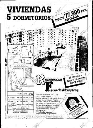 ABC SEVILLA 14-12-1987 página 12