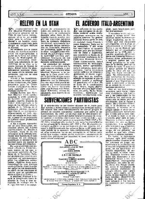 ABC SEVILLA 14-12-1987 página 15